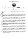 Vista preliminar de documento RDR 0180-2025