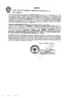 Vista preliminar de documento exp 0008-2025-04-15