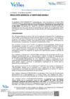 Vista preliminar de documento RESOLUCIÓN GERENCIAL-000070-2025-GDH