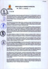 Vista preliminar de documento RGM-567-2024-GM-MPT