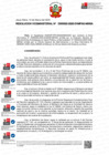 Vista preliminar de documento Resolución Viceministerial de Prestaciones y Aseguramiento en Salud N° 023-2025-DVMPAS-MINSA