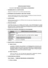 Vista preliminar de documento EETT - SISTEMA CIRUGIA LAPARASCOPICA - CUI 2680820