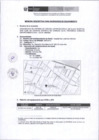 Vista preliminar de documento MEMORIA DESCRIPTIVA - SISITEMA CIRUGIA LAPARASCOPICA - CUI 2680820