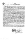 Vista preliminar de documento exp 0104-2024-04-15