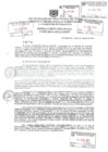 Vista preliminar de documento Resolución Gerencial N° 255-2025-GDTyGI/MPP