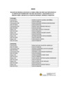 Vista preliminar de documento RM N° 00270-2025-DE (Anexo)