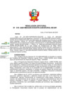 Vista preliminar de documento RJ N° 019-2025-DE-UIR