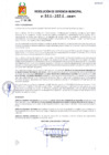 Vista preliminar de documento RGM-560-2024-GM-MPT