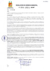 Vista preliminar de documento RGM-556-2024-GM-MPT