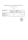 Vista preliminar de documento SALDO DE BALANCE FINANCIERO AL 31.12.2024 (1)