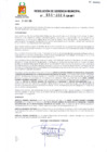 Vista preliminar de documento RGM-555-2024-GM-MPT
