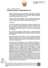 Vista preliminar de documento ACUERDO REGIONAL N° 068-2025-GRLL-CR