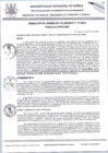 Vista preliminar de documento 001-2025-AET-GODUR-MPC