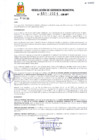 Vista preliminar de documento RGM-551-2024-GM-MPT
