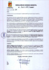 Vista preliminar de documento RGM-543-2024-GM-MPT
