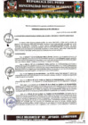 Vista preliminar de documento ORDENANZA MUNICIPAL N°  001-2025-MDJ-A