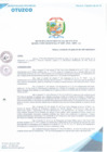Vista preliminar de documento RESOLUCIÓN GERENCIAL N° 0659-2024-MPO-LL
