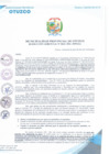 Vista preliminar de documento RESOLUCIÓN GERENCIAL N° 0660-2024-MPO-LL