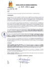 Vista preliminar de documento RGM-546-2024-GM-MPT