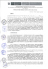 Vista preliminar de documento resolucion-052-2024-CVH-GG
