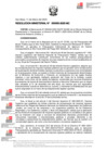 Vista preliminar de documento RM 000050-2025-MC