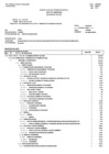 Vista preliminar de documento RM 000050-2025-MC - ANEXO