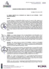 Vista preliminar de documento Acuerdo de Consejo Directivo N° 003-2025-PATPAL-FBB-CD