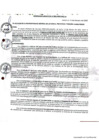 Vista preliminar de documento ORDENANZA MUNICIPAL N°  003-2025-MDJ-A