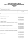 Vista preliminar de documento Anexo