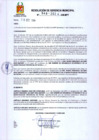 Vista preliminar de documento RGM-548-2024-GM-MPT