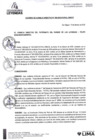 Vista preliminar de documento Acuerdo de Consejo Directivo N° 006-2025-PATPAL-FBB-CD