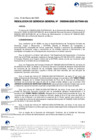 Vista preliminar de documento RESOLUCION DE GERENCIA GENERAL-000049-2025-GG