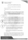Vista preliminar de documento RESOLUCION DE GM N°062-2025-MDSA_250313_111123