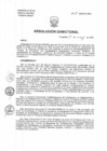 Vista preliminar de documento RD N°64-2025-DG-HNHU