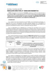 Vista preliminar de documento RD-022-2025-OA