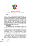 Vista preliminar de documento RJ N° 011-2025-DE-UIR