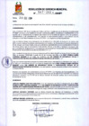 Vista preliminar de documento RGM-547-2024-GM-MPT