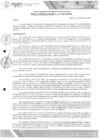 Vista preliminar de documento Resolución de Alcaldía N°115-2025-A/MPSM