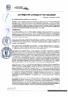 Vista preliminar de documento Acuerdo de Concejo N 007-2025-MDP