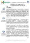 Vista preliminar de documento R.D.Nº 179-2025-GRH-GRDS-DRS-RSA-DE