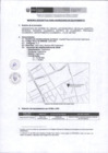 Vista preliminar de documento MEMORIA DESCRIPTIVA - EETT - VIDEO CIRUGIA LAPAROSCOPICA - CUI 2677887