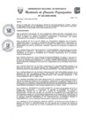 Vista preliminar de documento 232 Resolución de Comisión Organizadora N° 232-2025-UNAB