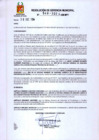 Vista preliminar de documento RGM-549-2024-GM-MPT