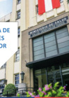 Vista preliminar de documento CAPACITACION VIRTUAL TOS FERINA PARA EL FORTALECIMIENTO DE LA VIGILANCIA EPIDEMIOLOGICA