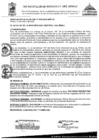 Vista preliminar de documento RES-039-2025