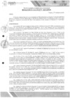 Vista preliminar de documento Resolución de Alcaldía N°116-2025-A/MPSM
