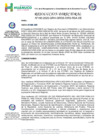 Vista preliminar de documento R.D.Nº 180-2025-GRH-GRDS-DRS-RSA-DE