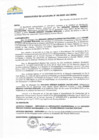 Vista preliminar de documento RESOLUCION DE ALCALDIA N° 006-2025-ALC-MDSA-H