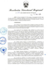 Vista preliminar de documento RDR-131-2025