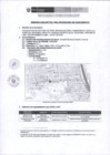 Vista preliminar de documento MEMORIA DESCRIPTIVA - MAMOGRAFO - CUI 2678187